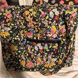 Vera Bradley Disney